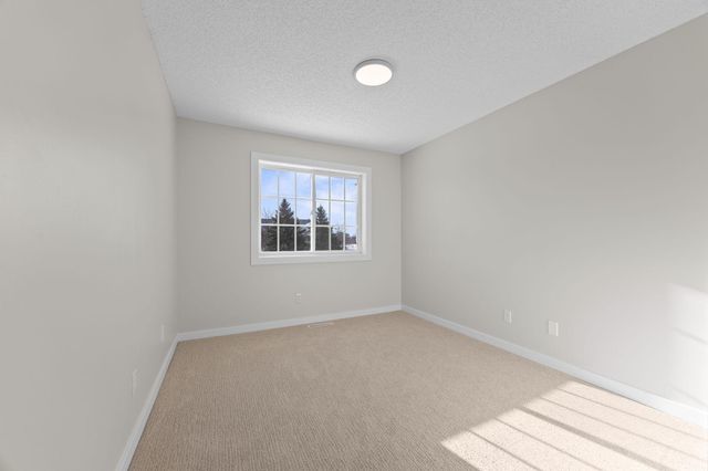 17343 Gettysburg Way, Lakeville, MN 55044