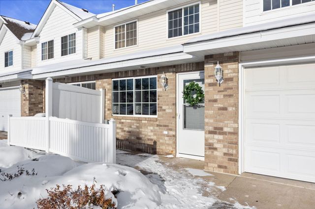 17343 Gettysburg Way, Lakeville, MN 55044