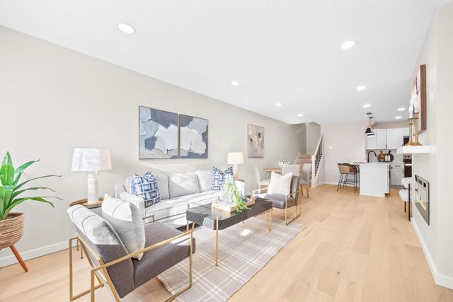 17343 Gettysburg Way, Lakeville, MN 55044