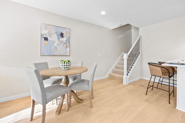 17343 Gettysburg Way, Lakeville, MN 55044