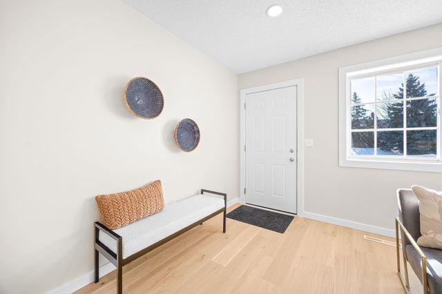 17343 Gettysburg Way, Lakeville, MN 55044