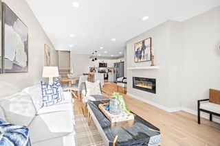 17343 Gettysburg Way, Lakeville, MN 55044