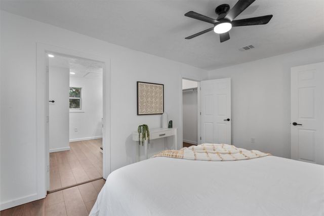 385 Alta Vista DR, Bastrop, TX 78602