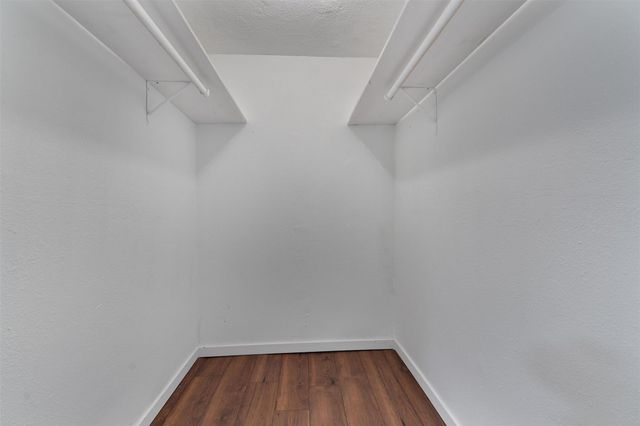 385 Alta Vista DR, Bastrop, TX 78602