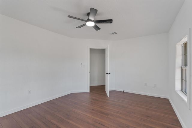 385 Alta Vista DR, Bastrop, TX 78602