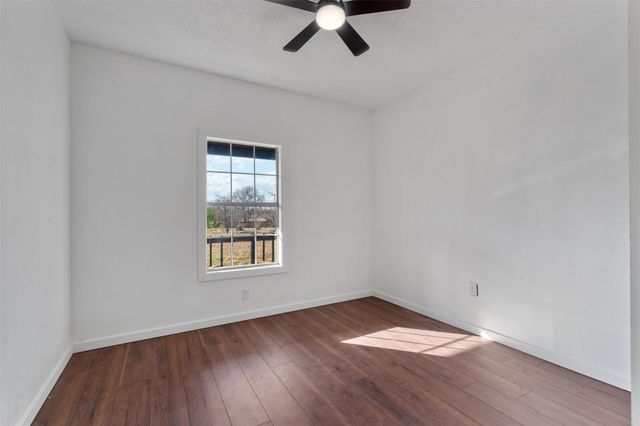 385 Alta Vista DR, Bastrop, TX 78602