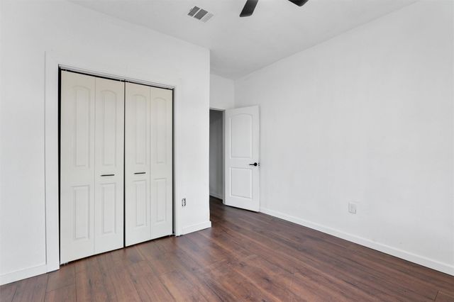 385 Alta Vista DR, Bastrop, TX 78602