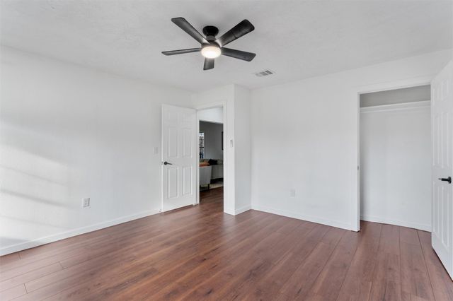 385 Alta Vista DR, Bastrop, TX 78602