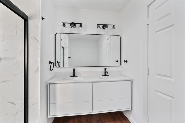 385 Alta Vista DR, Bastrop, TX 78602