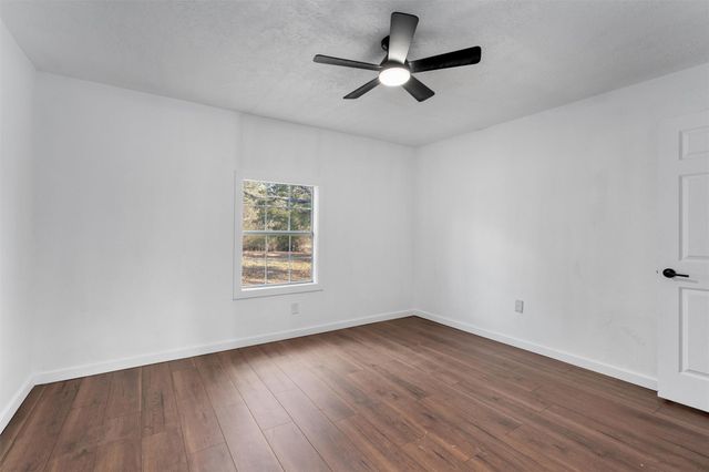 385 Alta Vista DR, Bastrop, TX 78602