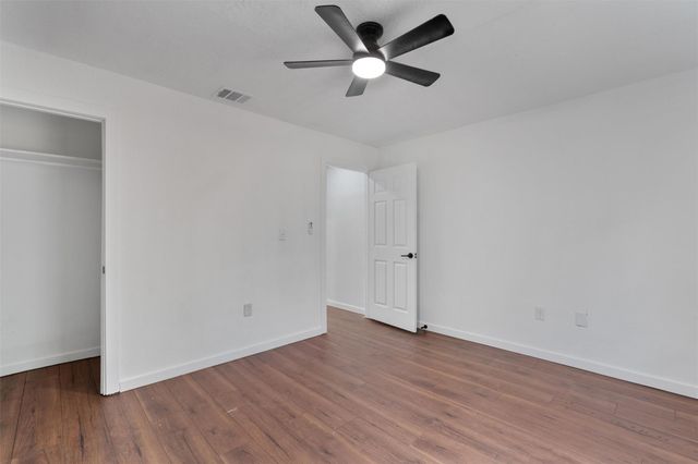 385 Alta Vista DR, Bastrop, TX 78602