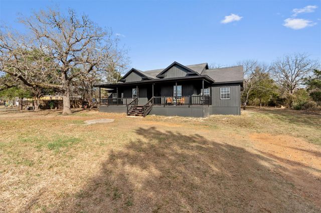 385 Alta Vista DR, Bastrop, TX 78602