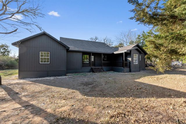 385 Alta Vista DR, Bastrop, TX 78602