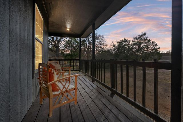 385 Alta Vista DR, Bastrop, TX 78602