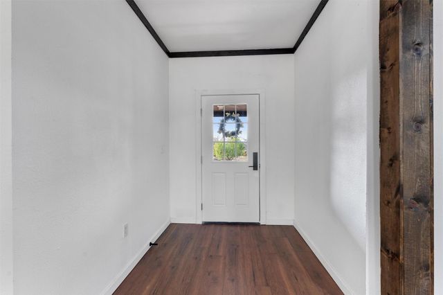 385 Alta Vista DR, Bastrop, TX 78602