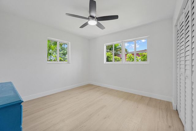 636 NW 5th Street Street, Boynton Beach, FL 33435