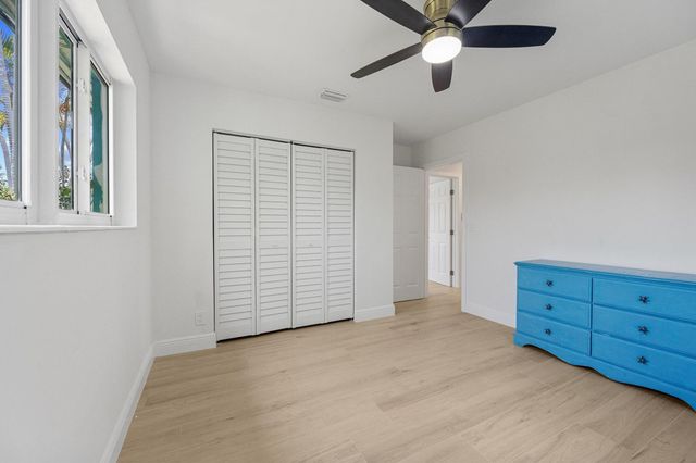 636 NW 5th Street Street, Boynton Beach, FL 33435