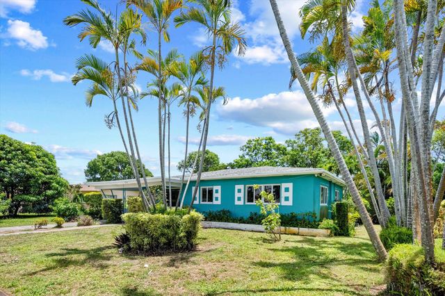 636 NW 5th Street Street, Boynton Beach, FL 33435