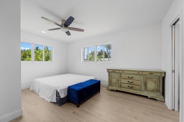 636 NW 5th Street Street, Boynton Beach, FL 33435