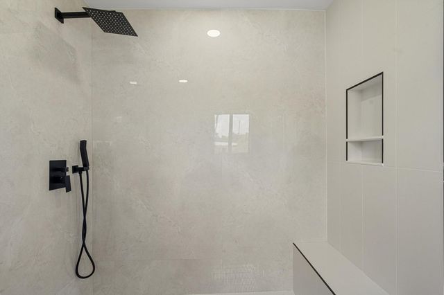 636 NW 5th Street Street, Boynton Beach, FL 33435