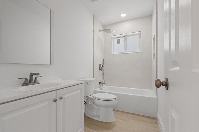 636 NW 5th Street Street, Boynton Beach, FL 33435