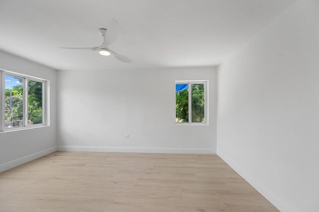 636 NW 5th Street Street, Boynton Beach, FL 33435