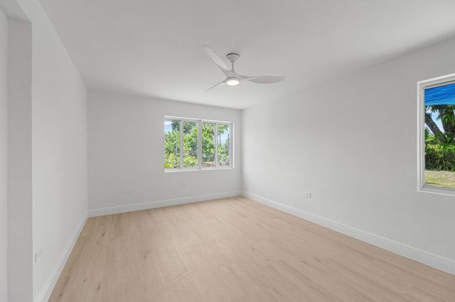 636 NW 5th Street Street, Boynton Beach, FL 33435