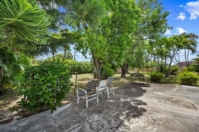 636 NW 5th Street Street, Boynton Beach, FL 33435