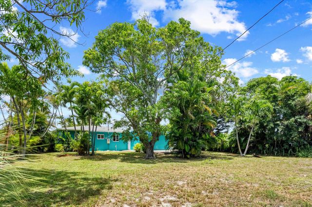 636 NW 5th Street Street, Boynton Beach, FL 33435