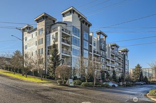 320 E 32nd Street #105, Tacoma, WA 98404