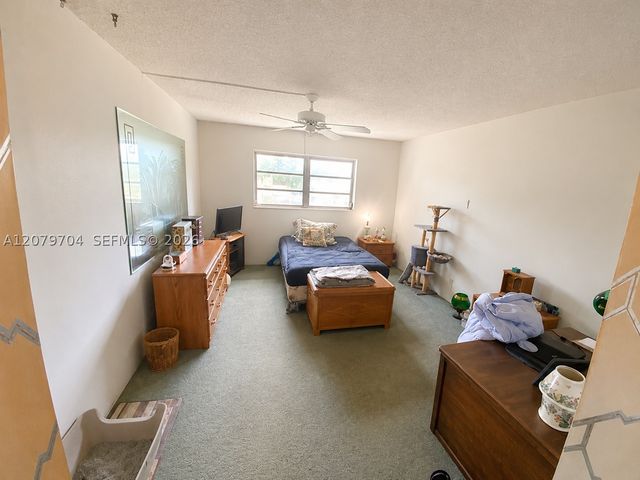 1751 NW 75th Ave 303, Plantation, FL 33313