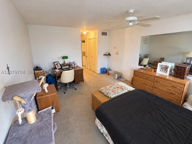 1751 NW 75th Ave 303, Plantation, FL 33313