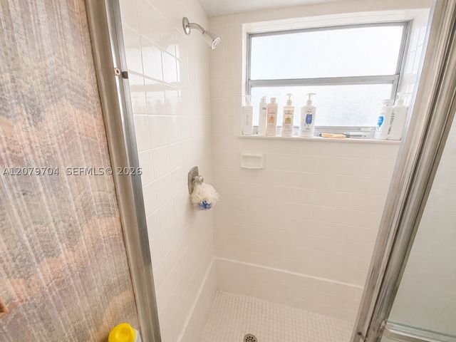 1751 NW 75th Ave 303, Plantation, FL 33313