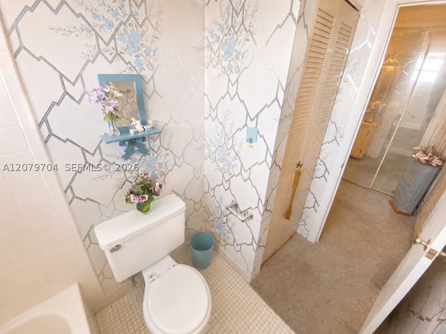 1751 NW 75th Ave 303, Plantation, FL 33313
