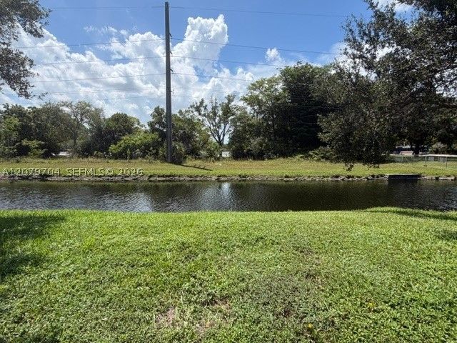 1751 NW 75th Ave 303, Plantation, FL 33313
