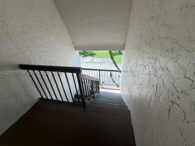 1751 NW 75th Ave 303, Plantation, FL 33313