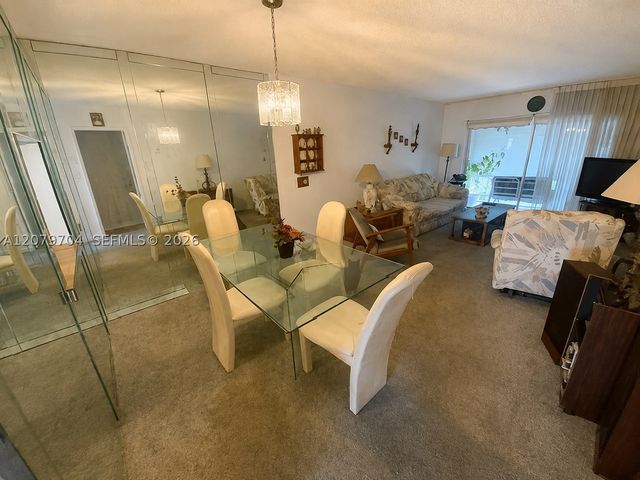 1751 NW 75th Ave 303, Plantation, FL 33313