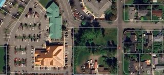 427 SE Ely Street, Oak Harbor, WA 98277