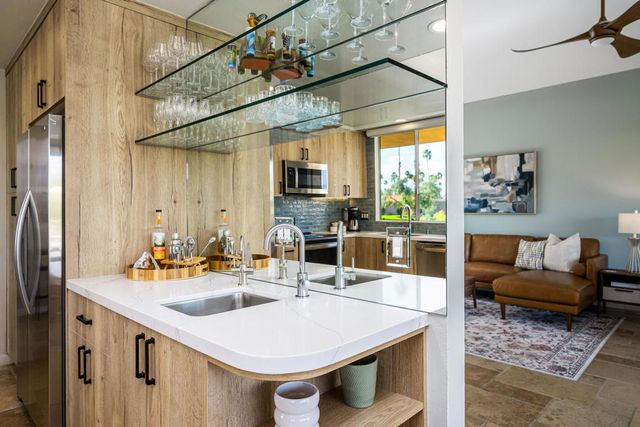 76705 Sandpiper Drive, Indian Wells, CA 92210