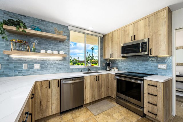 76705 Sandpiper Drive, Indian Wells, CA 92210