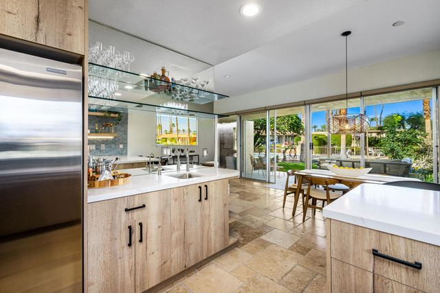 76705 Sandpiper Drive, Indian Wells, CA 92210