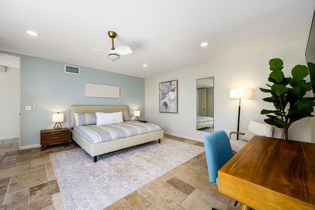 76705 Sandpiper Drive, Indian Wells, CA 92210