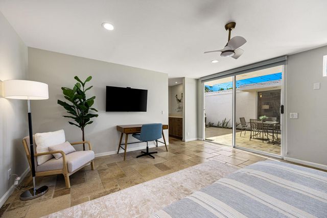 76705 Sandpiper Drive, Indian Wells, CA 92210