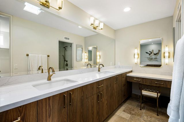 76705 Sandpiper Drive, Indian Wells, CA 92210