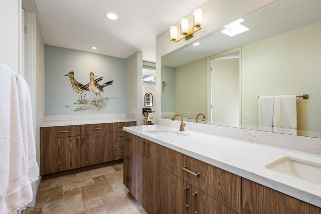 76705 Sandpiper Drive, Indian Wells, CA 92210