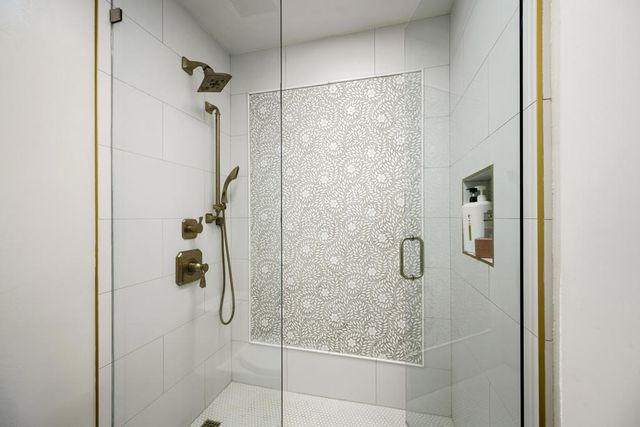 76705 Sandpiper Drive, Indian Wells, CA 92210