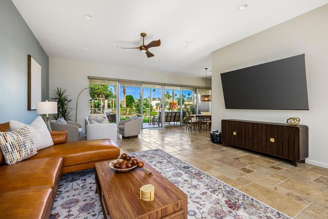 76705 Sandpiper Drive, Indian Wells, CA 92210