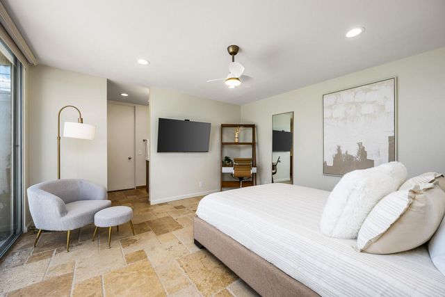 76705 Sandpiper Drive, Indian Wells, CA 92210