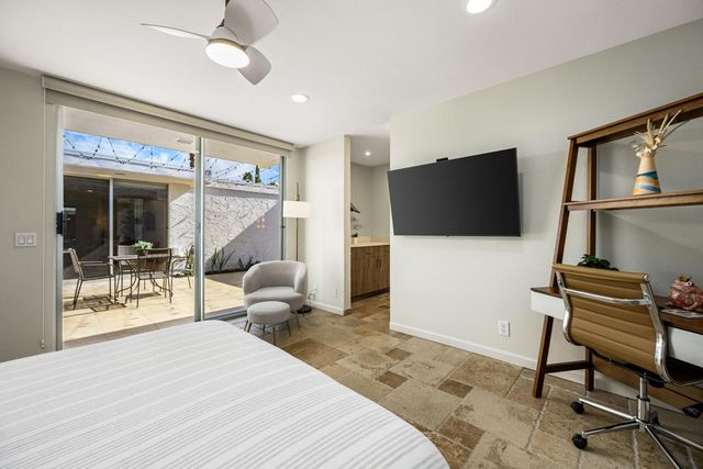 76705 Sandpiper Drive, Indian Wells, CA 92210