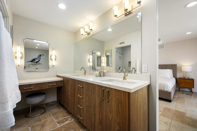 76705 Sandpiper Drive, Indian Wells, CA 92210